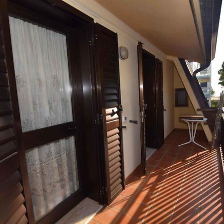 Apartments In Lignano Sabbiadoro 39726 מראה חיצוני תמונה