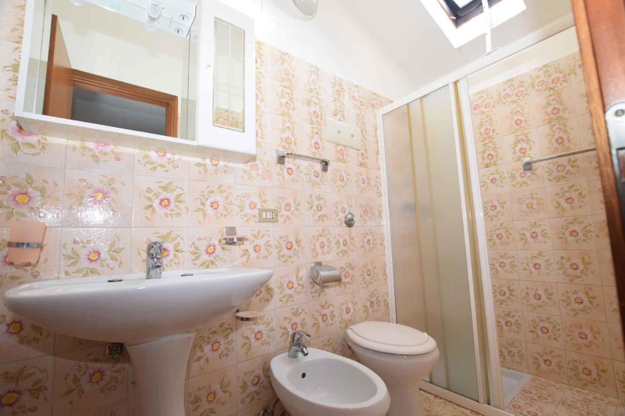 Apartments In Lignano Sabbiadoro 39726 מראה חיצוני תמונה