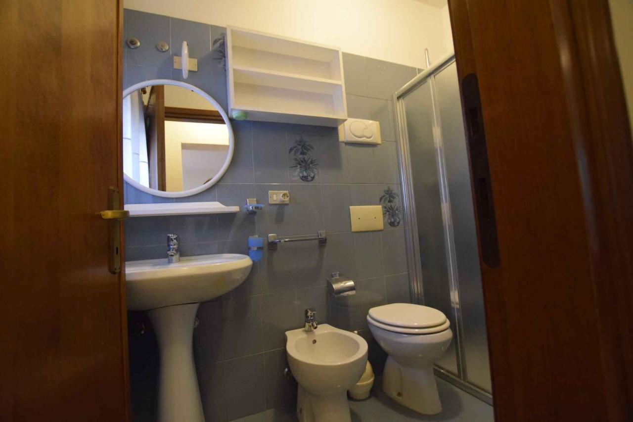 Apartments In Lignano Sabbiadoro 39726 מראה חיצוני תמונה