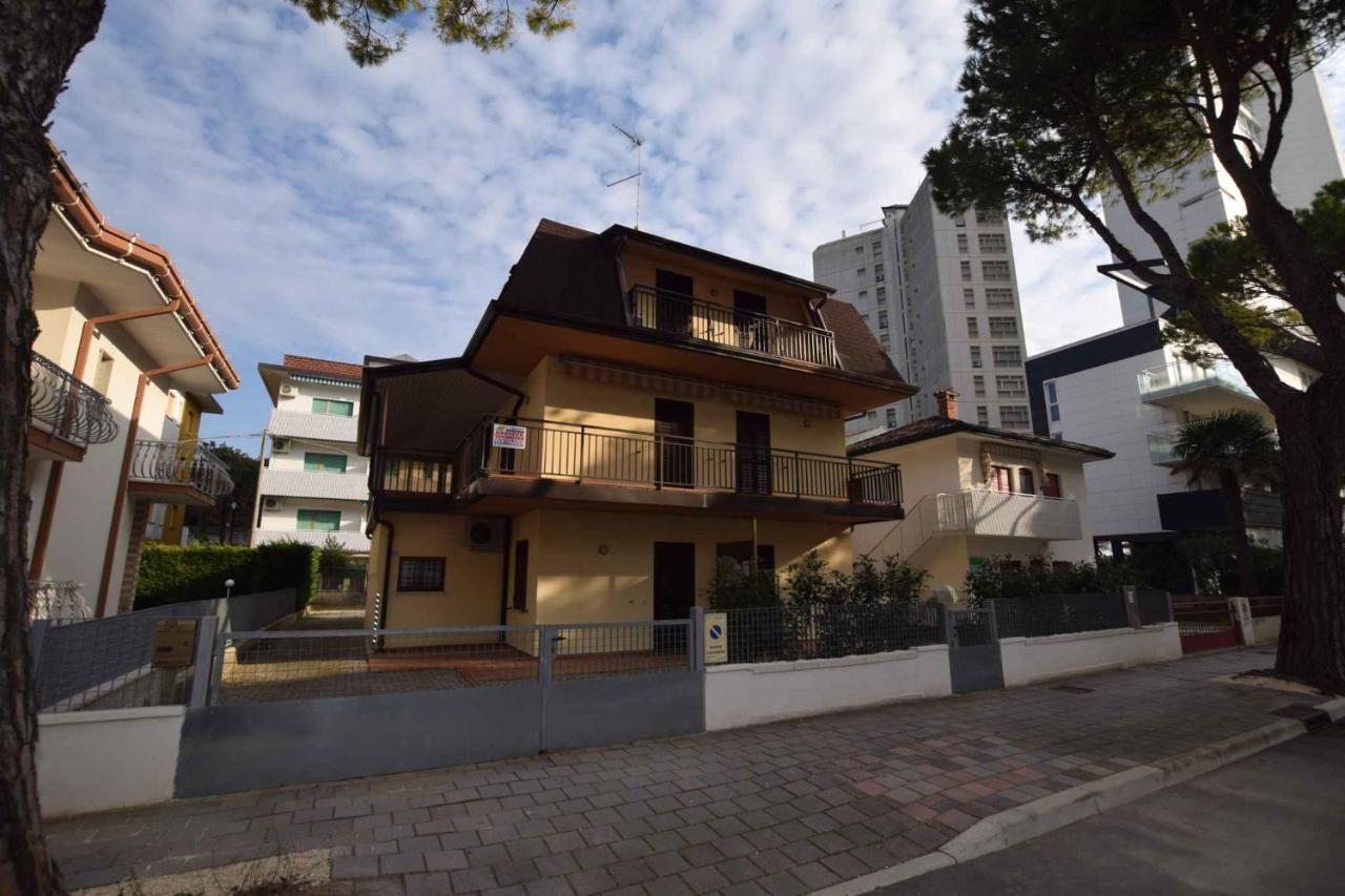 Apartments In Lignano Sabbiadoro 39726 מראה חיצוני תמונה