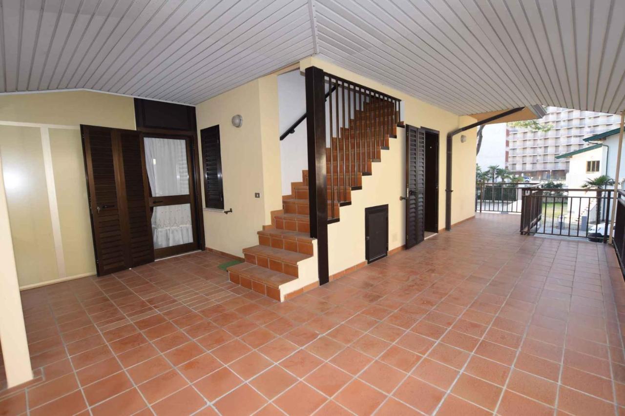 Apartments In Lignano Sabbiadoro 39726 מראה חיצוני תמונה