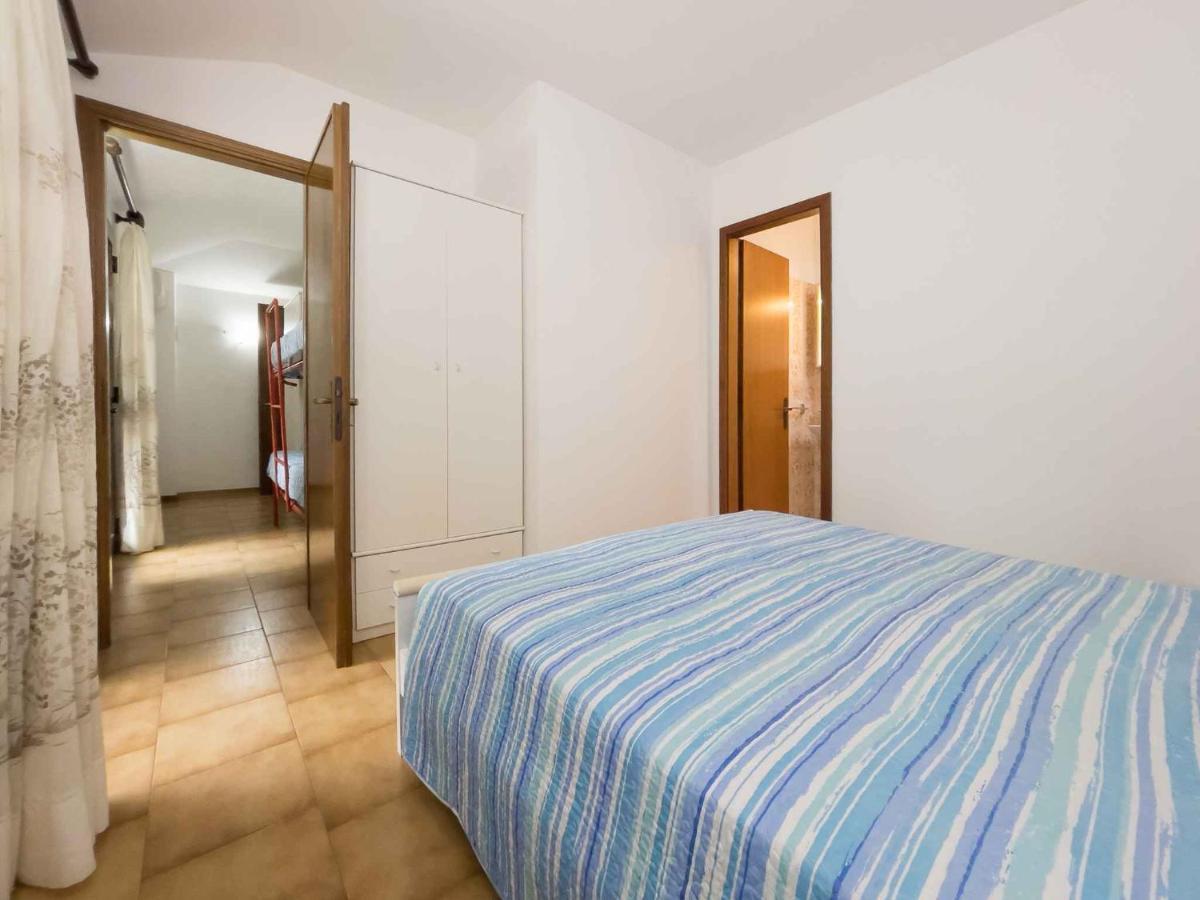 Apartments In Lignano Sabbiadoro 39726 מראה חיצוני תמונה