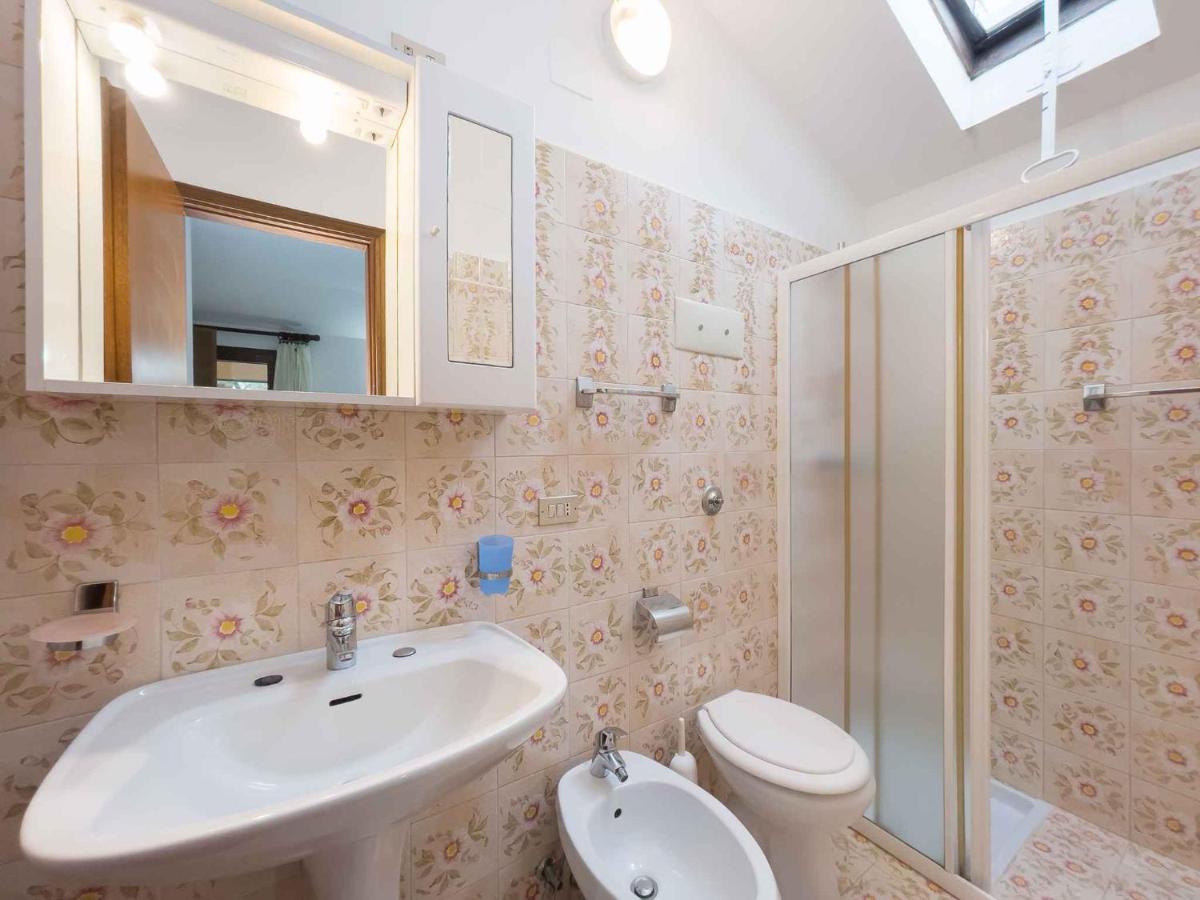 Apartments In Lignano Sabbiadoro 39726 מראה חיצוני תמונה