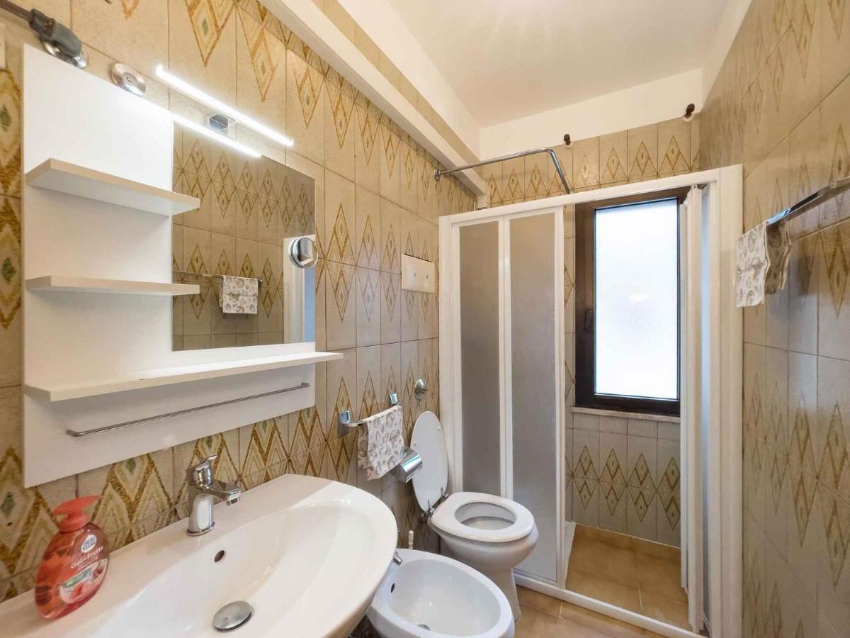 Apartments In Lignano Sabbiadoro 39726 מראה חיצוני תמונה