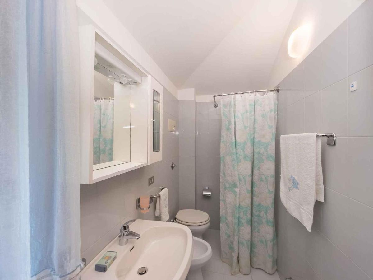 Apartments In Lignano Sabbiadoro 39726 מראה חיצוני תמונה