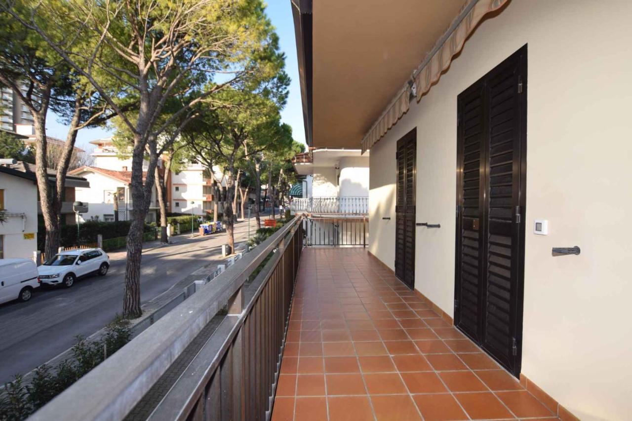 Apartments In Lignano Sabbiadoro 39726 מראה חיצוני תמונה