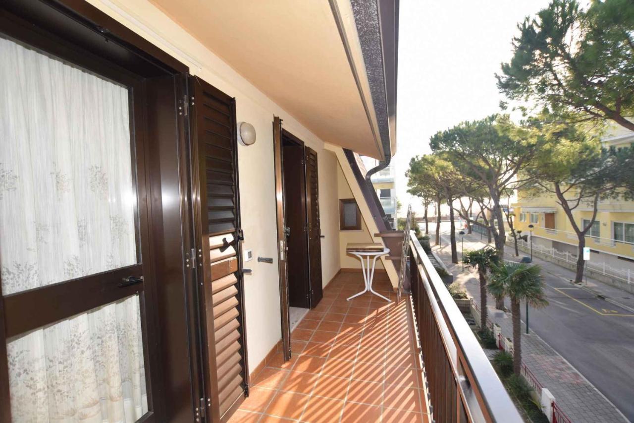 Apartments In Lignano Sabbiadoro 39726 מראה חיצוני תמונה