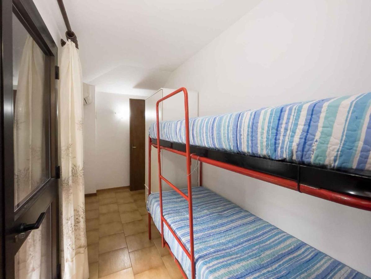 Apartments In Lignano Sabbiadoro 39726 מראה חיצוני תמונה