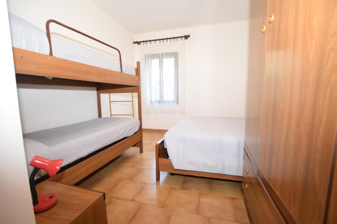 Apartments In Lignano Sabbiadoro 39726 מראה חיצוני תמונה