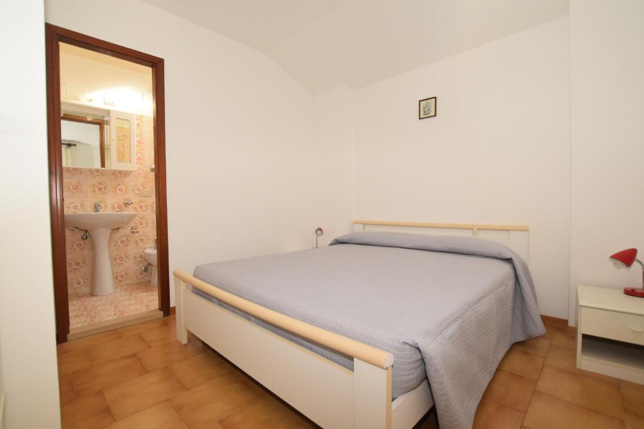 Apartments In Lignano Sabbiadoro 39726 מראה חיצוני תמונה